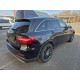 2019 Mercedes-Benz GLC -Klasse GLC 350 d 4Matic