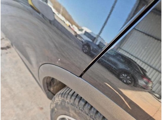 2019 Mercedes-Benz GLC -Klasse GLC 350 d 4Matic