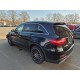 2019 Mercedes-Benz GLC -Klasse GLC 350 d 4Matic