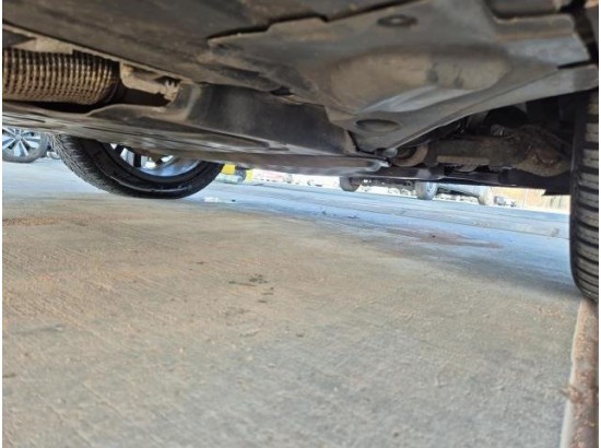 2019 Mercedes-Benz GLC -Klasse GLC 350 d 4Matic