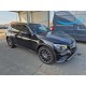 2019 Mercedes-Benz GLC -Klasse GLC 350 d 4Matic