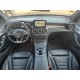 2019 Mercedes-Benz GLC -Klasse GLC 350 d 4Matic