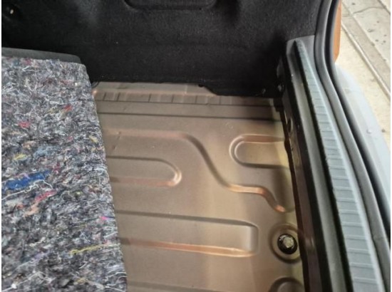 2020 Dacia Duster II Adventure