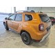 2020 Dacia Duster II Adventure