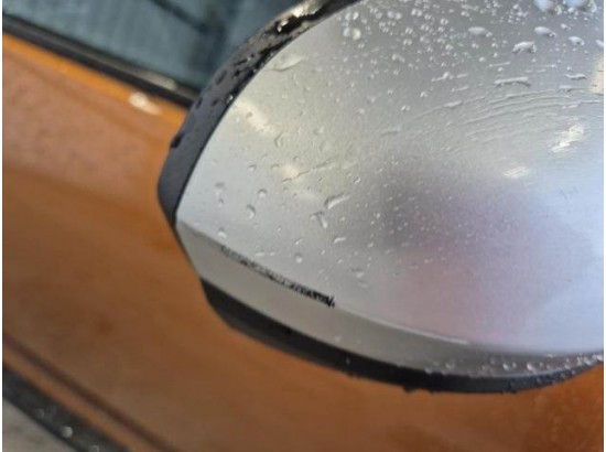 2020 Dacia Duster II Adventure