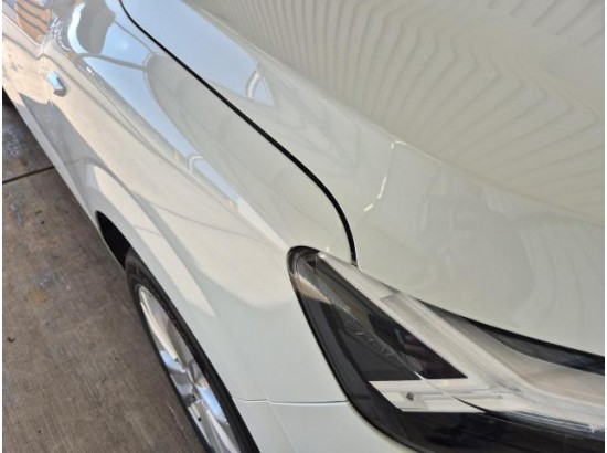 2024 Dacia Sandero III Expression