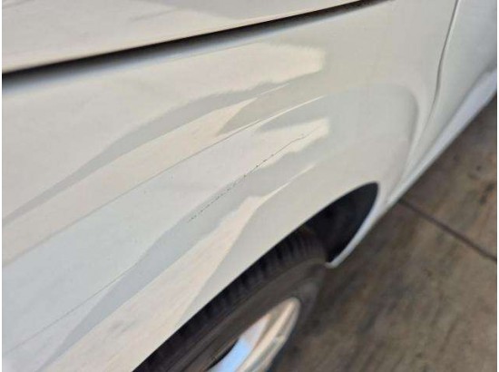 2024 Dacia Sandero III Expression