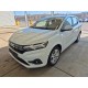 2024 Dacia Sandero III Expression