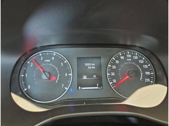 2024 Dacia Sandero III Expression
