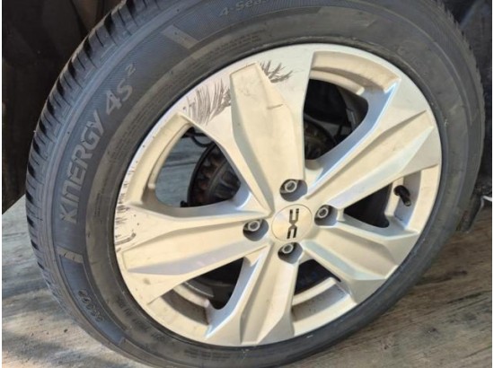 2024 Dacia Sandero III Expression