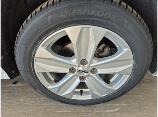 2024 Dacia Sandero III Expression