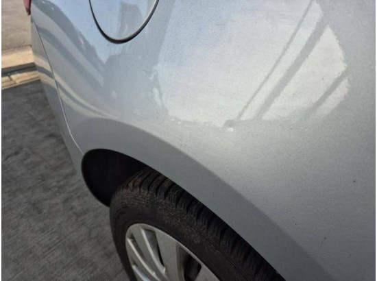 2015 Opel Astra J Sports Tourer Selection