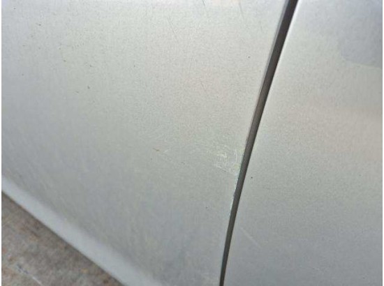 2015 Opel Astra J Sports Tourer Selection