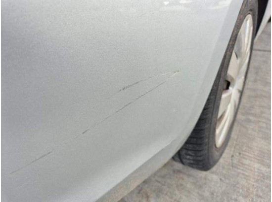 2015 Opel Astra J Sports Tourer Selection