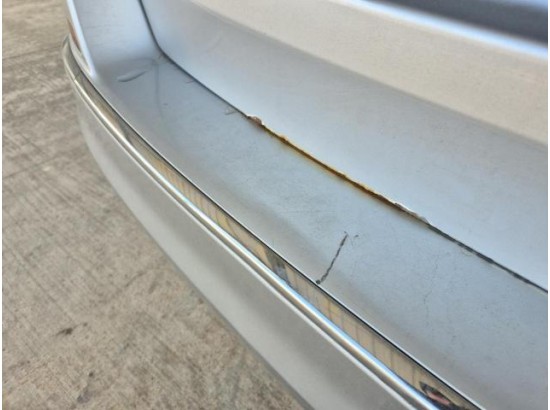 2015 Opel Astra J Sports Tourer Selection