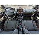2019 Citroen C4 Cactus Shine