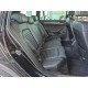 2017 Volkswagen Passat Variant Alltrack BMT/Start-Stopp 4Motion