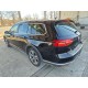 2017 Volkswagen Passat Variant Alltrack BMT/Start-Stopp 4Motion