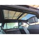 2017 Volkswagen Passat Variant Alltrack BMT/Start-Stopp 4Motion