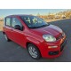 2016 FIAT Panda Easy
