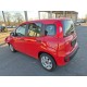2016 FIAT Panda Easy