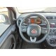 2016 FIAT Panda Easy