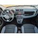 2016 FIAT Panda Easy
