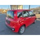 2016 FIAT Panda Easy