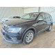 2019 Volkswagen Tiguan Allspace Comfortline