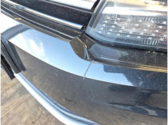 2019 Volkswagen Tiguan Allspace Comfortline