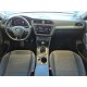 2019 Volkswagen Tiguan Allspace Comfortline