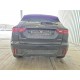 2020 Jaguar E-PACE Basis