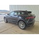 2020 Jaguar E-PACE Basis