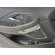 2020 Jaguar E-PACE Basis