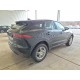 2020 Jaguar E-PACE Basis