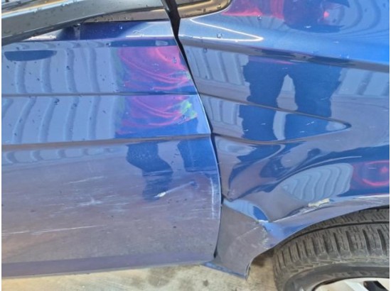 2023 Volkswagen Polo VI Life