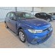2023 Volkswagen Polo VI Life