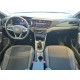 2023 Volkswagen Polo VI Life