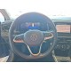2023 Volkswagen Polo VI Life