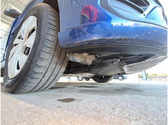 2023 Volkswagen Polo VI Life