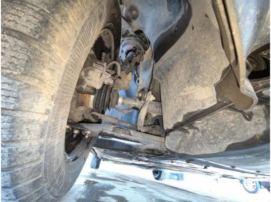 2023 Volkswagen Polo VI Life