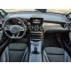 2019 Mercedes-Benz GLC GLC 350 d 4Matic