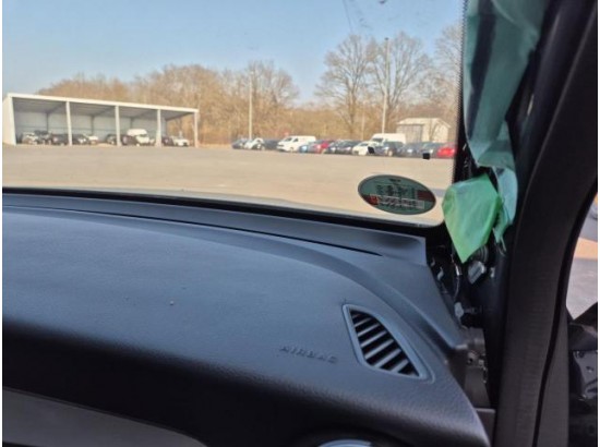 2019 Mercedes-Benz GLC GLC 350 d 4Matic