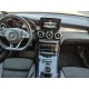 2019 Mercedes-Benz GLC GLC 350 d 4Matic
