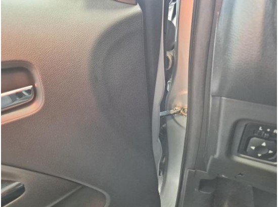 2018 Mitsubishi Space Star Edition 100+