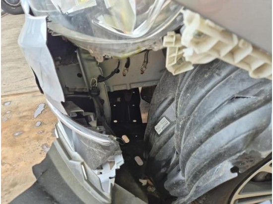 2018 Mitsubishi Space Star Edition 100+