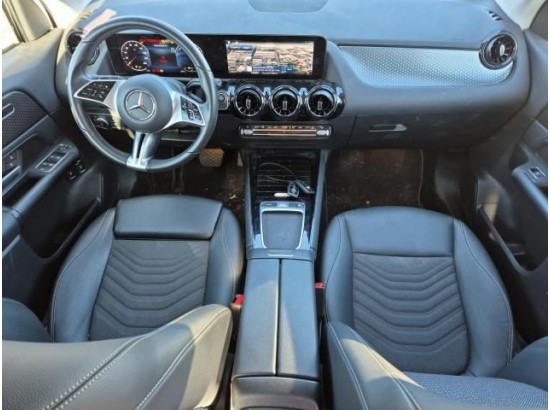 2023 Mercedes-Benz GLA -Klasse GLA 250 e