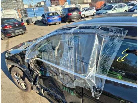 2023 Mercedes-Benz GLA -Klasse GLA 250 e