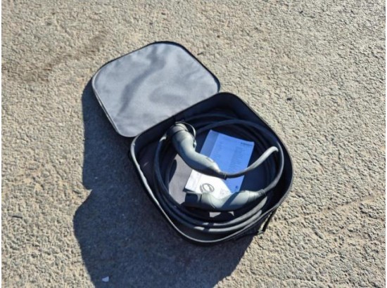 2023 Mercedes-Benz GLA -Klasse GLA 250 e