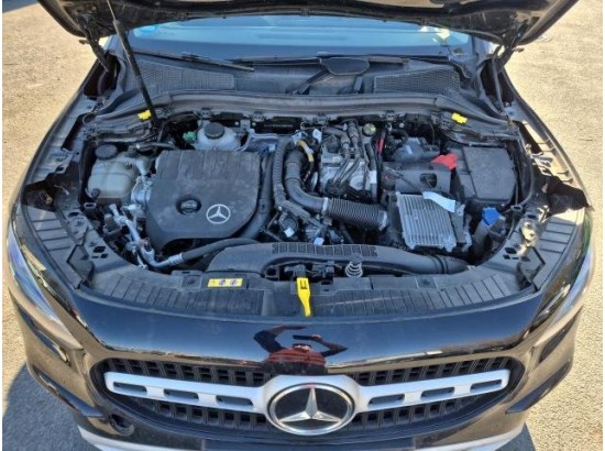 2023 Mercedes-Benz GLA -Klasse GLA 250 e